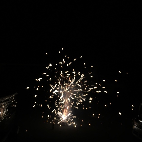 sarali5100